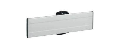PFB 3405